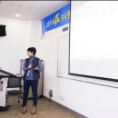 용인대 마스터 태권도장 이미지