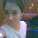예준코 이미지