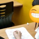 정교실력수학학원 이미지