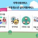 이든언어학습연구소