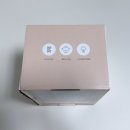 숑 | 리틀숑 실리콘 블럭 후기 0세 인증받은 아기 블럭 솔직 사용기