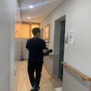 7080남행열차 네이버블로그