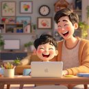 창의융합 코딩 엔트리 | 창의융합, 수행평가 세특, 준비 컴퓨터 코딩과외 교육 학습, 컴키드홈스쿨