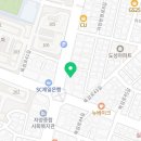 스마트 활용(성인반) 이미지