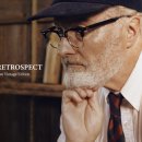 한국안경백화점 이미지