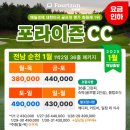 행정1길 이미지