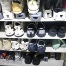 금정세탁소 이미지