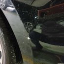 서진카서비스 이미지