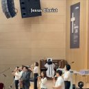지금보다 아름답게