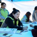 이마경로당 이미지