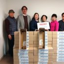 내당경로당 이미지