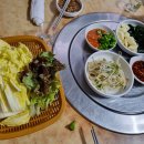 진미곱창 - 서구 원창로 234 | 진미곱창