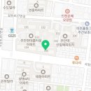 주안현대홈타운 105동 이미지