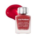 얼터너티브 이미지