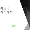 엘에스비 이미지