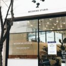 비커밍스튜디오 이미지