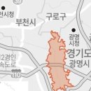 광명행정사사무소 이미지