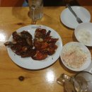 코리안모텔 이미지