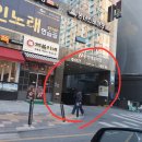 플레이맘 워터룸 알고가면 좋은 정보 솔직후기