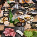 더야무지개 네이버블로그