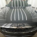 아우토하임 안양점 이미지