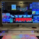 레벨업 PC방 광명점 | 광명 하안동 맛있는 음식부터 놀거리까지 레벨업 PC방 광명 하안점