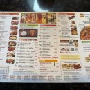 엘에이북창동순두부 이미지