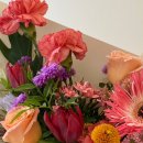 시공간플라워스튜디오 이미지