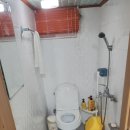 동화네민박 이미지