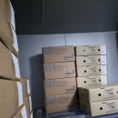 정성푸드 이미지