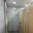 어썸매점 | [인천/강화] 잔디밭있는 키즈캠핑장 “어썸캠핑장” B4 사이트 후기