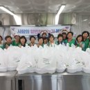 이천삼계탕 이미지