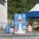 6월 아이랑 웰리힐리 워터플래닛 후기! 물온도, 슬라이드 운영, 필수 준비물 총 정리(웰리힐리 워터파크)