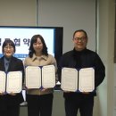 의정부시장애인종합복지관 이미지