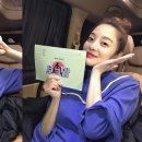 보그 이미지