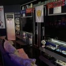 인투드림 이미지