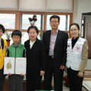 김천 아포중학교 김천인터넷뉴스