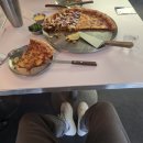 피테커