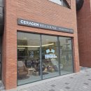 세라젬 웰라운지은평뉴타운점 네이버블로그