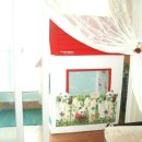 현서의집 이미지