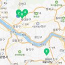 반포대로5길 68 네이버블로그