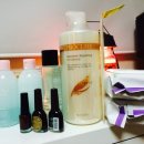 행복앤만두 이미지