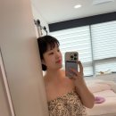 하로스파 이미지