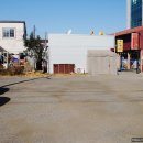 보령시모란공원 식당 이미지