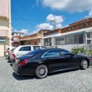 수복식당 이미지