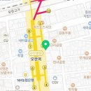21세기고려약국 이미지
