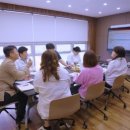 주식회사 선정소방 네이버블로그