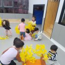 대청 MTA태권도 이미지