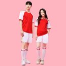 F9602 쇼핑하우