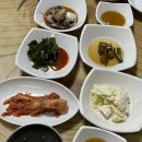 오리네아구찜 | [인천맛집] 로컬 아구찜 맛집 “목포낙지아구찜탕 본점” 솔직후기